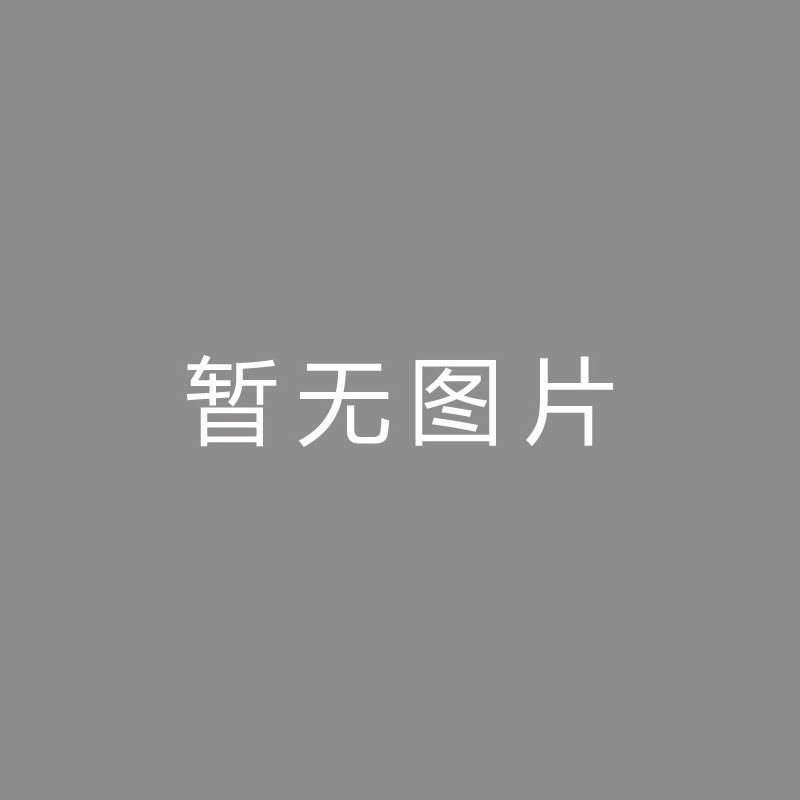 {fezhan}私人借钱24小时上门放款|丹凤县个人放款